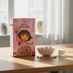 000000000075434866-UN-04