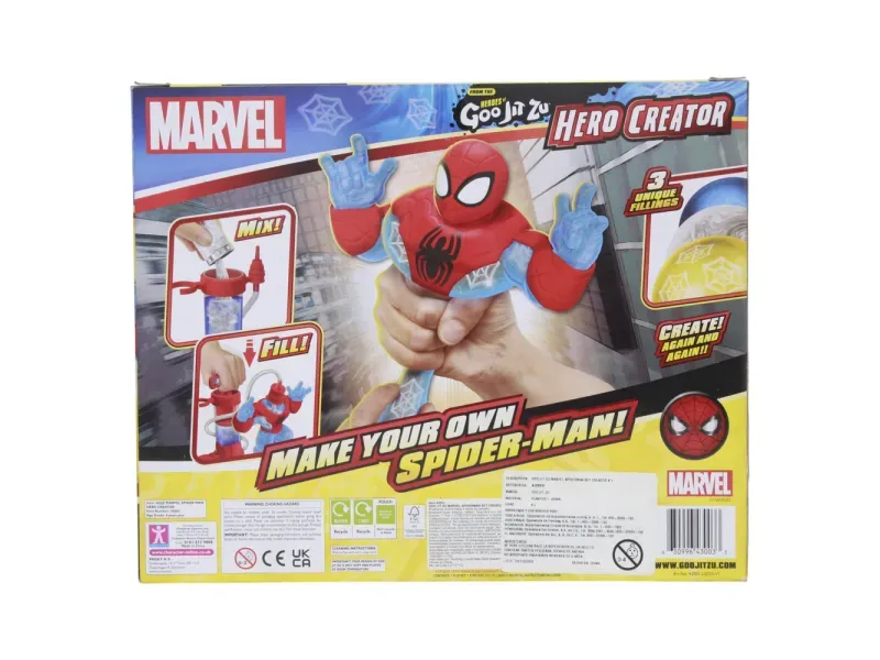 000000000075446389-UN-05