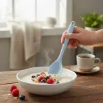 000000000075429945-UN-04