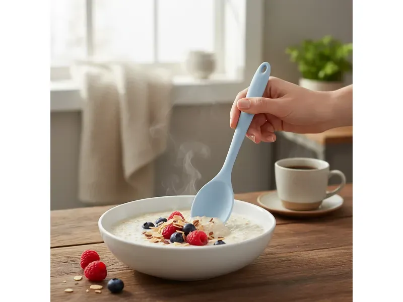 000000000075429945-UN-04