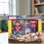 000000000075446389-UN-06