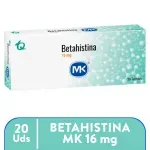 000000000075459025-UN-01