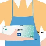 000000000075459025-UN-03