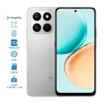 000000000075463900-UN-01