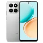 000000000075463900-UN-02