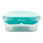 000000000075466972-UN-01