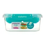 000000000075466972-UN-02