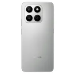 000000000075463900-UN-05