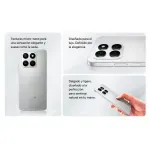 000000000075463900-UN-06