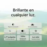 000000000075463900-UN-07