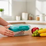 000000000075466972-UN-06