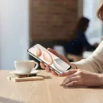 000000000075463900-UN-09