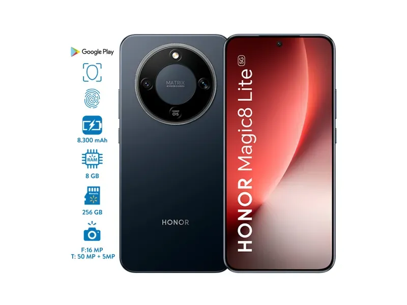 000000000075462926-UN-01