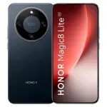 000000000075462926-UN-02