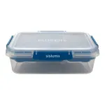 000000000075466970-UN-01