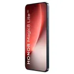 000000000075462926-UN-04