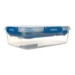 000000000075466970-UN-03