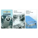 000000000075462926-UN-06