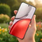 000000000075462926-UN-08