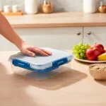 000000000075466970-UN-06