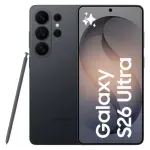 000000000075468465-UN-03