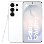 000000000075468465-UN-05