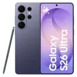 000000000075468465-UN-06