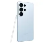 000000000075468465-UN-09