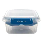 000000000075466974-UN-01