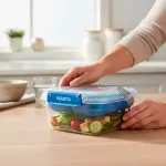 000000000075466974-UN-05