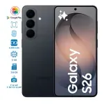 000000000075468463-UN-01