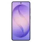 000000000075468463-UN-04