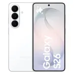 000000000075468463-UN-07