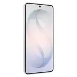 000000000075468463-UN-10