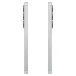 000000000075468463-UN-11