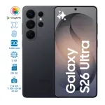 000000000075468466-UN-01