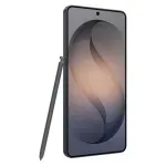 000000000075468466-UN-04