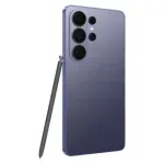 000000000075468466-UN-07