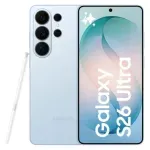 000000000075468466-UN-08