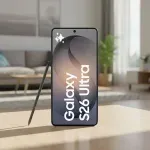 000000000075468466-UN-10