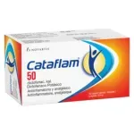 000000000075473140-UN-02