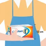 000000000075473140-UN-03