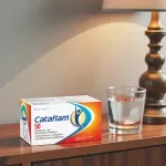 000000000075473140-UN-04