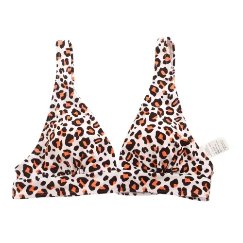 Bikini Top 01b Boulevard s a Xxl