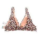 000000000075378523-UN-02