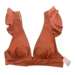 000000000075378525-UN-01