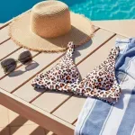 000000000075378523-UN-04