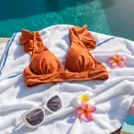 000000000075378525-UN-03