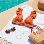 000000000075378525-UN-04