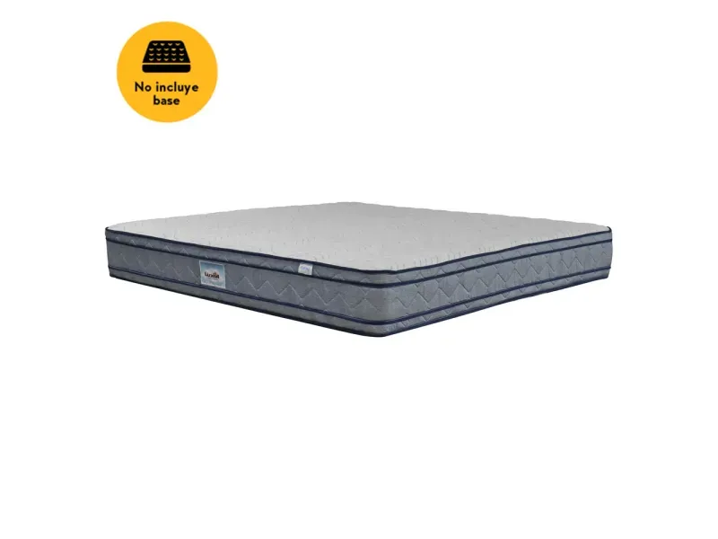 000000000075401869-UN-01